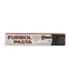 Furbol Pasta Siringa 30 Gr