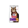 Hill's Science Plan Adult Sensitive Stomach & Skin Gatto Pollo 1,5 Kg
