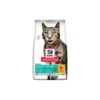 Hill's Science Plan Gatto Adult Perfect Weight Pollo 1,5 Kg