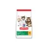 Hill's Science Plan Kitten Pollo 1,5 Kg