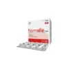 Innovet Normalia Fast 100 Capsule