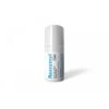 Innovet Restomyl Gel 30 Ml