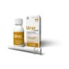 Innovet Urys Liquid 60 Ml