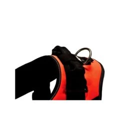 Julius K9 Pettorina IDC Power Harnesses UV Orange Tg. 2 -Vendite Royal Pet Shop julius k9 pettorina idc power harnesses uv orange tg 2 1