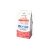 Monge Cane Adult All Breeds Salmone E Riso 2,5 Kg