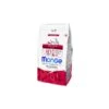 Monge Cane Adult Mini 3 Kg