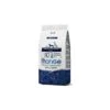 Monge Cane Medium Senior Ricco Di Pollo 12 Kg