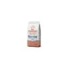 Monge Gatto Adult Salmone 1,5 Kg