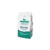 Monge Gatto Hairball 1,5 Kg
