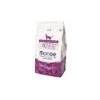 Monge Gatto Natural Superpremium Adult Pollo 1,5 Kg