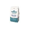 Monge Gatto Natural Superpremium Kitten Pollo 1,5kg