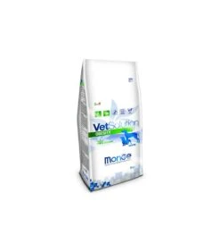 Monge Vetsolution Cane Obesity 2 Kg