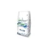 Monge Vetsolution Gatto Obesity 1,5 Kg