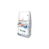 Monge Vetsolution Gatto Renal 1,5 Kg