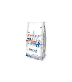 Monge Vetsolution Gatto Renal 1,5 Kg