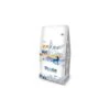 Monge Vetsolution Gatto Urinary Struvite 1,5 Kg
