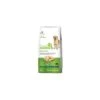 Natural Trainer Cane Adult Maxi Con Pollo Fresco E Riso 12 Kg