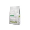 Nature's Protection Superior Care Cane Junior White Dogs Small Pesce Bianco 1,5 Kg