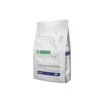 Nature's Protection Superior Care Hypoallergenic 1,5 Kg