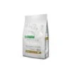 Nature's Protection Superior Care White Dogs Small Agnello 10 Kg