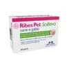Nbf Lanes Ribes Pet Sollievo 60 Perle