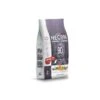 Necon Natural Wellness Gatto Adult Sterilizzato Urine Ph Maiale E Riso 1,5 Kg
