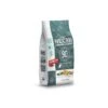 Necon Natural Wellness Gatto Adult Sterilizzato Urine Ph Pesce E Riso 1,5 Kg