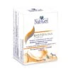 Nutrigen Biotonina Complex 30 Compresse 500 Mg