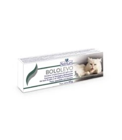 Nutrigen Bololevo 60 Gr