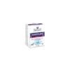 Nutrigen Kartileg Forte 120 Compresse 1000 Mg