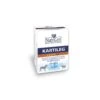 Nutrigen Kartileg Forte He 60 Compresse 1000 Mg
