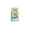 Oasy Cane Adult Large Agnello 12 Kg
