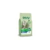 Oasy Cane Adult Medium Pesce 12 Kg