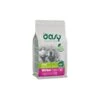 Oasy Cane Adult One Protein Medium Large Cinghiale 12 Kg