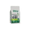 Oasy Cane Adult One Protein Medium Large Coniglio 12 Kg