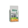 Oasy Cane Adult One Protein Medium Large Maiale 2,5 Kg