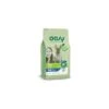 Oasy Cane Adult Small Pesce 3 Kg