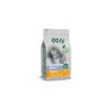 Oasy Gatto Lifestage Adult Pollo 1,5 Kg
