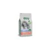 Oasy Gatto Lifestage Adult Salmone 1,5 Kg