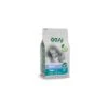 Oasy Gatto Lifestage Adult Tonno 1,5 Kg