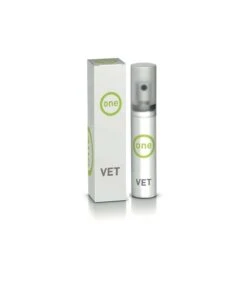 One Vet 10 Ml