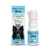 Ophpet Hydra Refresh Spray 10 Ml