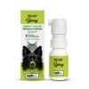 Ophpet Relief Spray 10 Ml