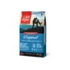Orijen Cane Original 2 Kg