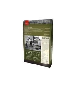 Orijen Cane Tundra 2 Kg -Vendite Royal Pet Shop orijen cane tundra 2 kg 1