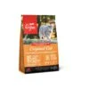 Orijen Gatto Original 1,8 Kg