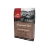 Orijen Gatto Regional Red 1,8 Kg