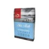 Orijen Gatto Six Fish 1,8 Kg
