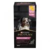 PURINA PRO PLAN Proplan Supplements Skin & Coat Cane 500 Ml