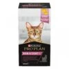 PURINA PRO PLAN Proplan Supplements Skin & Coat Gatto 150 Ml